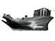 Marche Pied Gauche Tmax 530 Dx Sx 560 Tech Max 2017 2021