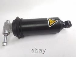 Mono Amortisseur Yamaha Xp 500 T-max 2009-2009 / Ne 20254