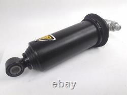 Mono Amortisseur Yamaha Xp 500 T-max 2009-2009 / Ne 20254