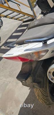 Moteur Complet pour YAMAHA TMAX 500 TMAX 500 White Max ABS 1679940