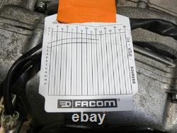 Moteur (Mbk / Yamaha T Max 560 2020 2023)