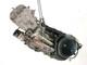 Moteur Yamaha 500 T Max Gpa-960382427 Q0-8530j