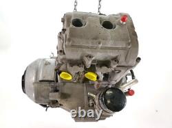 Moteur YAMAHA 500 T MAX GPA-960382427 Q0-8530J