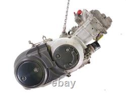 Moteur YAMAHA 500 T MAX GPA-960382427 Q0-8530J