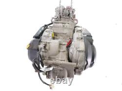 Moteur YAMAHA 500 T MAX GPA-960382427 Q0-8530J