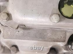 Moteur YAMAHA 500 T MAX GPA-960382427 Q0-8530J