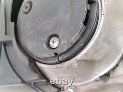 Moteur YAMAHA 500 T MAX GPA-960382427 Q0-8530J