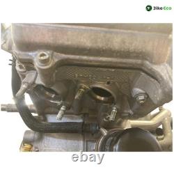 Moteur YAMAHA XP 560 2022-2025 TMAX TECH MAX