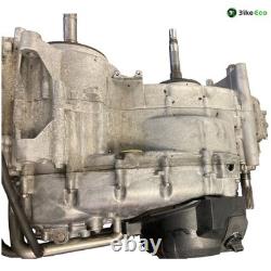 Moteur YAMAHA XP 560 2022-2025 TMAX TECH MAX