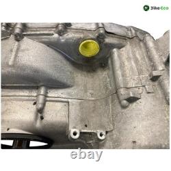 Moteur YAMAHA XP 560 2022-2025 TMAX TECH MAX