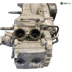 Moteur YAMAHA XP 560 2022-2025 TMAX TECH MAX