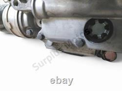 Moteur Yamaha Xp 500 T-max 2006-2006 / Ne 73878