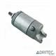 Moteur De Démarrage, Demarreur Pour Yamaha Xp 500 Tmax T-max (2001-2007)