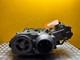 Moteur Pour Yamaha T Max 530 2013