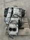 Moteur Prèsentant Des Dommages Esthètiques Yamaha T-max 560 2020 2021