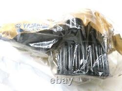 NOS Yamaha TMAX500 TMAX530 XP500 XP T-max 500 530 Support Assy 2PW-22400-01