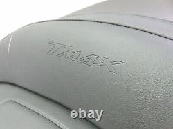 Neuf Véritable Yamaha XP T-Max 530 17-2019 560 20-21 Double Siège D BC3-24730-13