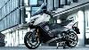 New 2026 Yamaha Tmax Best Adventure Maxi Scooter