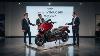 New 2027 Yamaha Tmax 560 Unveiled Ultimate Max Scooter Upgraded Latest Review