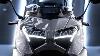 New Yamaha Tmax Tech Max 2026
