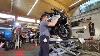 Ocisti Avto Si Avtolux Yamaha Tmax 560 Poliranje Kerami Na Za Ita Nasiol Zr53