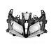 Optique Rb Max Adapt. Yamaha Tmax 530cc 2012-2014 Homologue Ce Oem