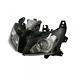 Optique Avant One Pour Scooter Yamaha 530 Tmax 2012-2014 59c-84300-01-00 Neuf