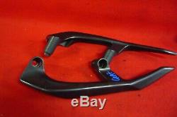 Paire Poignée Poignées de Tirage Yamaha T-Max Tmax T Max 530 SX 2017 2018 2019