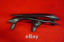 Paire Poignée Poignées de Tirage Yamaha T-Max Tmax T Max 530 SX 2017 2018 2019