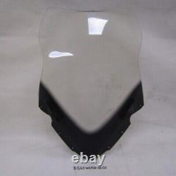 Pare-Brise Haut Pare-Brise Yamaha Tmax 500 01 07 D'Occasion