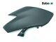 Partie Latérale Supérieure Gauche Yamaha Xp 560 T-max Abs 2020-2021 Tmax B3t