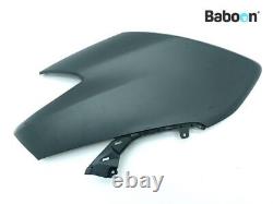 Partie latérale supérieure gauche Yamaha XP 560 T-Max ABS 2020-2021 TMAX B3T