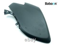 Partie latérale supérieure gauche Yamaha XP 560 T-Max ABS 2020-2021 TMAX B3T
