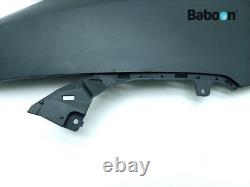 Partie latérale supérieure gauche Yamaha XP 560 T-Max ABS 2020-2021 TMAX B3T