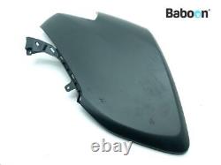 Partie latérale supérieure gauche Yamaha XP 560 T-Max ABS 2020-2021 TMAX B3T