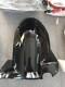 Passage De Roue Garde-boue Noir Yamaha Tmax T Max 500 20012007