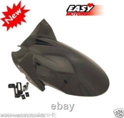 Passage de Roue Garde-Boue Noir Yamaha Tmax T Max 500 20012007