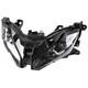 Phare Avant Pour Yamaha Tmax 560 T-max 560 2022-2024