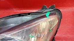 Phare Avant Yamaha T-Max T Max 500 2001 2004 2005 2006 Voir les Photos