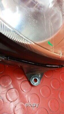 Phare Avant Yamaha T-Max T Max 500 2001 2004 2005 2006 Voir les Photos