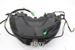 Phare Avant Yamaha Xp T-max Tmax Abs 500 (2004 2007)