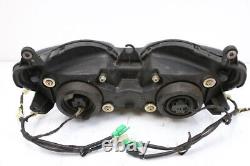 Phare Avant Yamaha Xp T-max Tmax Abs 500 (2004 2007)