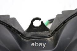Phare Avant Yamaha Xp T-max Tmax Abs 500 (2004 2007)