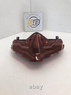 Phare Feu Arrière Yamaha T-max 560 Tech Max 2022-2024 / Feu Arrière