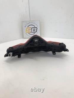 Phare Feu Arrière Yamaha T-max 560 Tech Max 2022-2024 / Feu Arrière