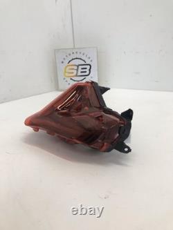 Phare Feu Arrière Yamaha T-max 560 Tech Max 2022-2024 / Feu Arrière