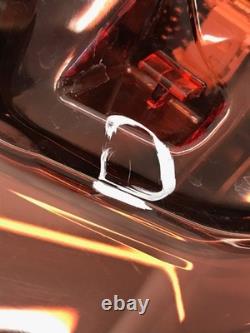 Phare Feu Arrière Yamaha T-max 560 Tech Max 2022-2024 / Feu Arrière