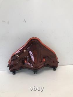 Phare Feu Arrière Yamaha T-max 560 Tech Max 2022-2024 / Feu Arrière
