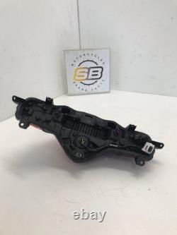 Phare Feu Arrière Yamaha T-max 560 Tech Max 2022-2024 / Feu Arrière