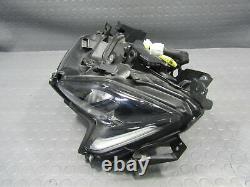 Phare Yamaha T-max 560 2020 2021